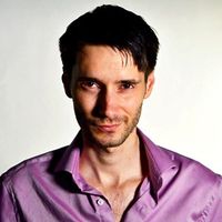 Fotos de Mikołaj Tesla