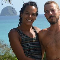 Фотографии пользователя Annaelle Saint-Just