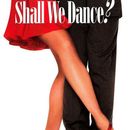 Shall We Dance 💃 2025's picture