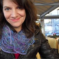 Abigail Coren's Photo