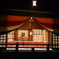 Asami Shimizu's Photo