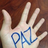 Erwin Hasselbrinck's Photo