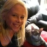 Danielle Pattee's Photo