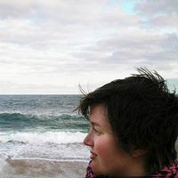 Jenny Serwylo's Photo