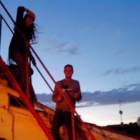 Christopher Campbell的照片