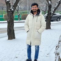 Dr-Suhas Kadam's Photo