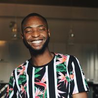 Daniel Jana的照片