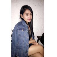 Catherine Keren's Photo