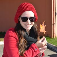 Jéssica Morais's Photo