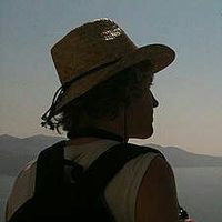 Martin  Lemaire的照片