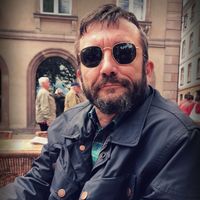 Jake Stahlecker的照片