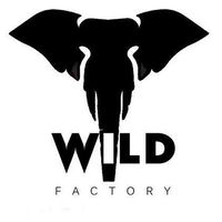 kalpa chaturange Koggala Gamage的照片