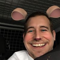 Fotos von Aurélien Gonzalez