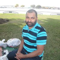 Kinattinkara Abdul Rasheed的照片