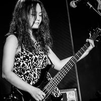 Wan-Chi Huang's Photo