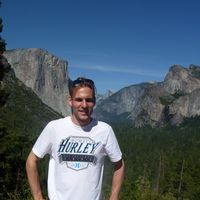 Christian  Mahler的照片