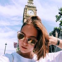 Kristy Sabick's Photo