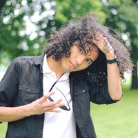 Noor Che Mahmood的照片