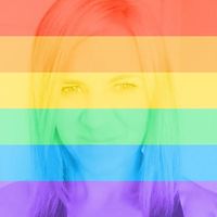 Fotos von Lisa Hansen