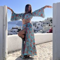 Stacy Valverde Arias的照片