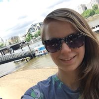 Nicky Vincent's Photo