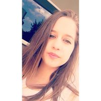 Sara Villada Lopez's Photo