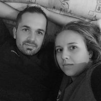 Photos de Jan Špika