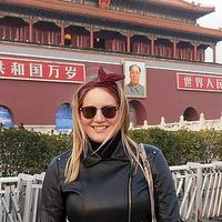 Фотографии пользователя Margrethe Kruse