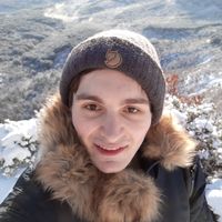 Fotos von Svyatoslav Tarapovskiy