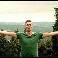 Adam Szumilas的照片