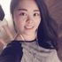 lumiere jiang的照片