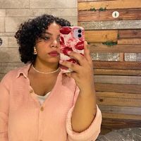 أروى عثمان's Photo