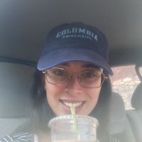 Fotos von Cláudia Chafe