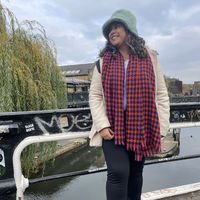 Isabelli Inacio's Photo