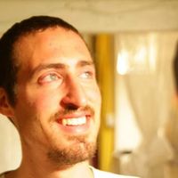 רון קליין's Photo