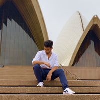 Augusto Gil的照片