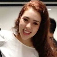 Zdjęcia użytkownika Raíssa Oliveira