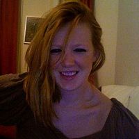 AMELIA RIDDLE's Photo