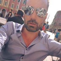 Fotos von Nicolás Hervé