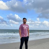 Zdjęcia użytkownika Naresh V