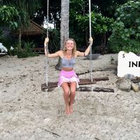 Cailin O’Brien的照片