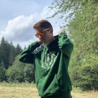 Grégoire Bally的照片