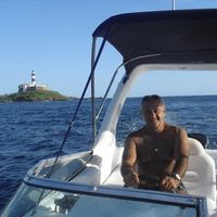 Josemario Alves的照片