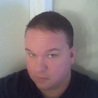 Eric Livesay's Photo