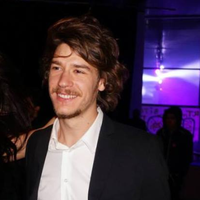 Félix Chanteloup的照片