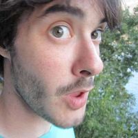 Paul Seifert's Photo