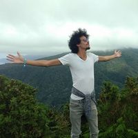 David Alonim的照片