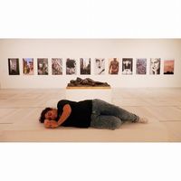 Fotos de Patricia Alvarez Otero