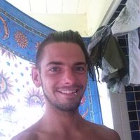 Justin Mealer的照片