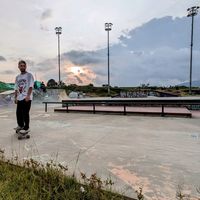 Juan Escobar的照片